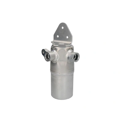 Afbeelding van NRF Airco droger/filter 33334