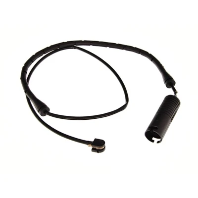 Afbeelding van Remslijtage indicator MAXGEAR 20 0013
