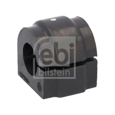 Afbeelding van Febi Bilstein Stabilisatorstang rubber 184656