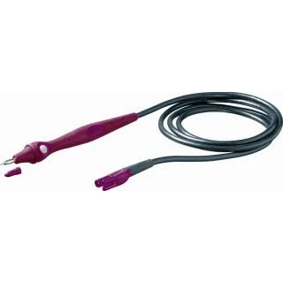 Afbeelding van Fluke meetpen met testtoets 2107742