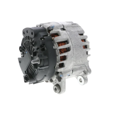 Afbeelding van Vemo Alternator/Dynamo V10 13 50051