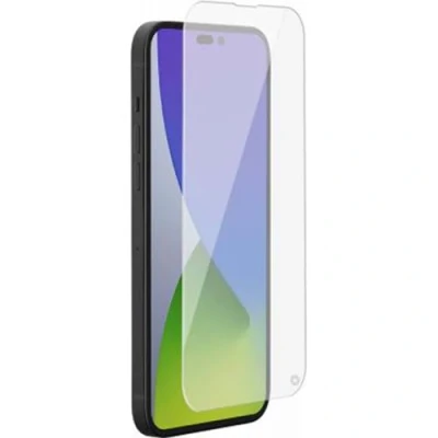 Afbeelding van Protège écran iPhone 14 Pro Plat Original Garanti à vie Force Glass