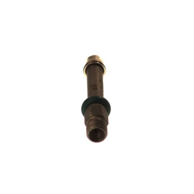 Afbeelding van Bosch Verstuiver/Injector 0 437 502 045