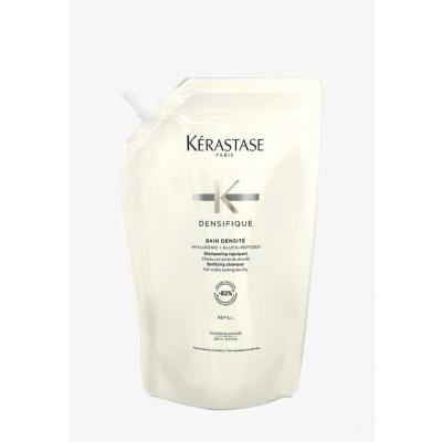 Afbeelding van Kérastase Densifique Bain Densité Shampoo Refill 500 ml