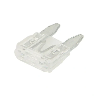 Afbeelding van Set zekeringen MAMMOOTH MMT O033 0025A/K100