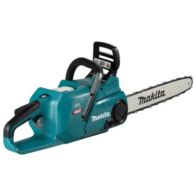 Afbeelding van Makita UC016GZ XGT 40 V Max kettingzaag cm