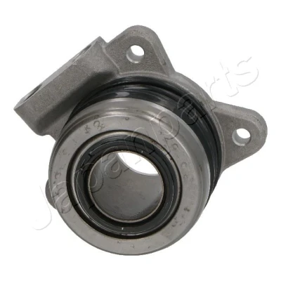 Afbeelding van Druklager JAPANPARTS CF H09