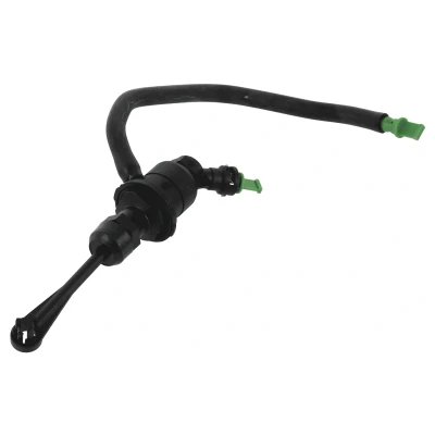 Afbeelding van Hoofdcilinder, koppeling SACHS 6284 600 875
