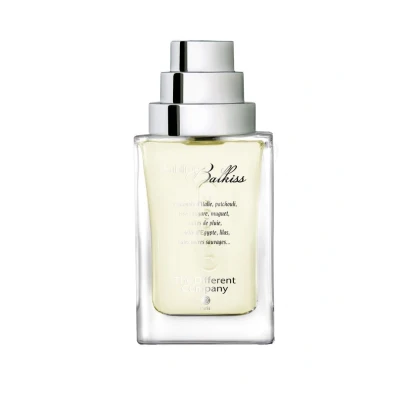 Afbeelding van The Different Company Sublime Balkiss