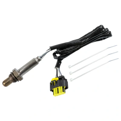 Afbeelding van Swag Lambda sonde 33 10 3163