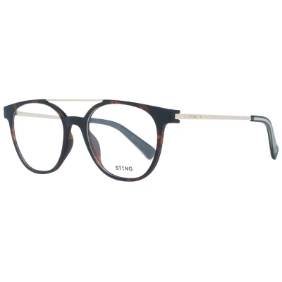 Afbeelding van Sting Lunettes VST312 0738 52