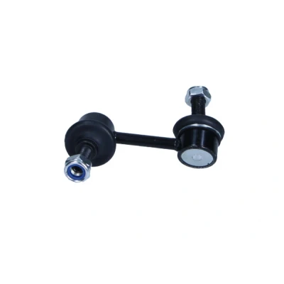 Afbeelding van Stabilisatorstang MAXGEAR 72 4014