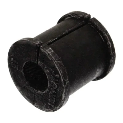 Afbeelding van Febi Bilstein Stabilisatorstang rubber 42824