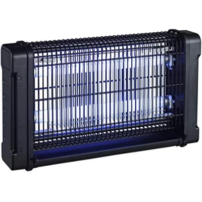 Afbeelding van Universeel Insectenkiller 57505