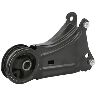 Afbeelding van Corteco Motorsteun 80001352
