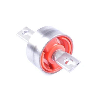 Afbeelding van Draagarmrubber TEDGUM 00267560