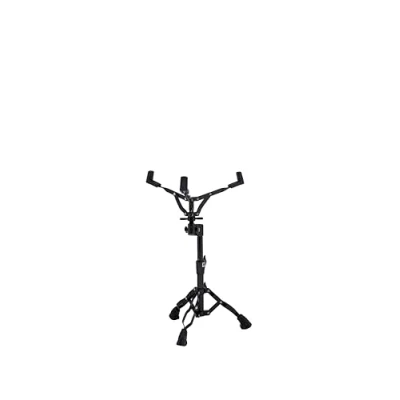Afbeelding van Mapex Snare stand Mars S600, zwart standaard
