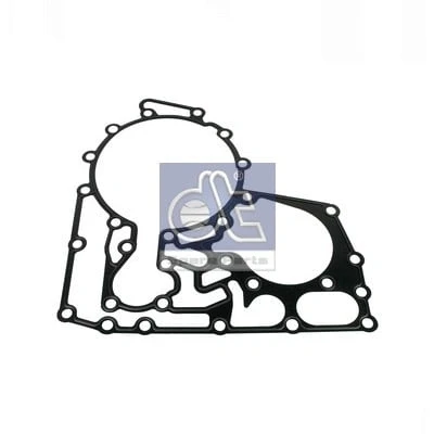 Afbeelding van Dt Spare Parts Versnellingsbakas dichtingsring 1.24447
