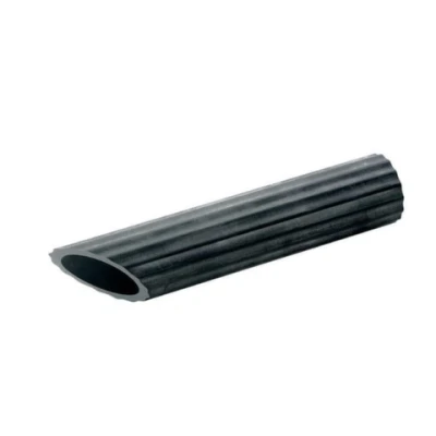 Afbeelding van Rubberen Zuigmond Afgeschuind Nom. Brdte 40Mm