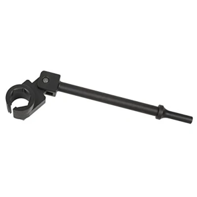 Afbeelding van KS Tools, Zijsnijders, 150.2113 (200 mm)