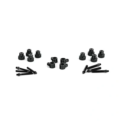 Afbeelding van Thermal Grizzly AM5 Adapter &amp; Offset Mounting Kit