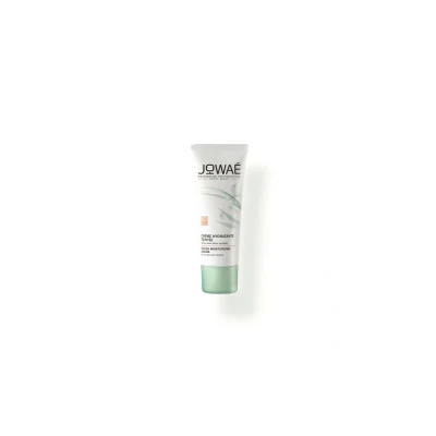 Afbeelding van Jowae Creme Hydraterend Gebronsd Tube 30ml