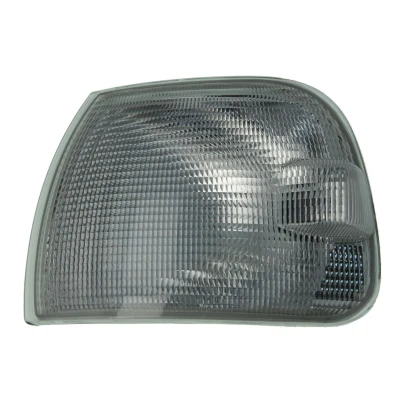 Afbeelding van TYC Knipperlicht 18 5542 05 2