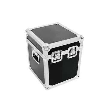 Afbeelding van Roadinger Universele flightcase 40x40cm