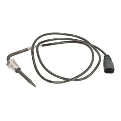 Afbeelding van Magneti Marelli Sensor uitlaatgastemperatuur 172000175010