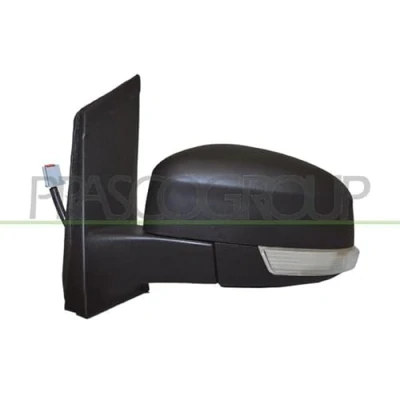 Afbeelding van Buitenspiegel PRASCO FD4267304P