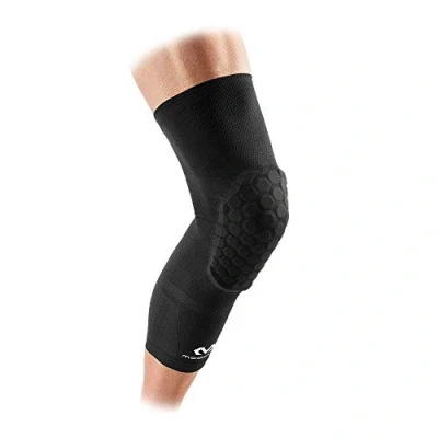 Afbeelding van Elite Hex Beensleeve