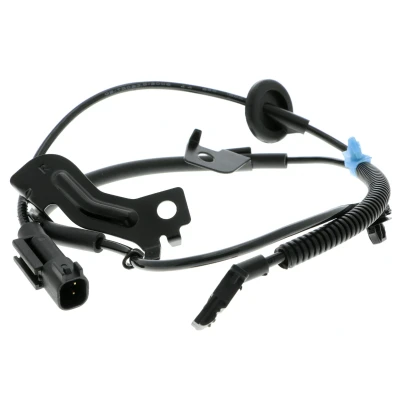 Afbeelding van Vemo ABS sensor V33 72 0060