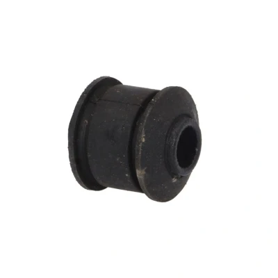 Afbeelding van Silent block, draagarmrubber YAMATO J46001BYMT