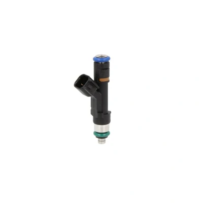 Afbeelding van Bosch Verstuiver/Injector 0 280 158 105