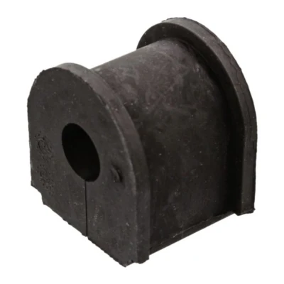 Afbeelding van Febi Bilstein Stabilisatorstang rubber 42065