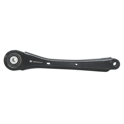 Afbeelding van Febi Bilstein Draagarm 185208