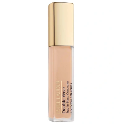 Afbeelding van Estée Lauder Double Wear Stay In Place Concealer 3.5C