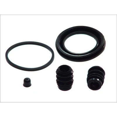 Afbeelding van Reparatieset, remklauw AUTOFREN SEINSA D4698