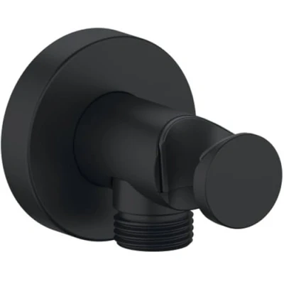 Afbeelding van Duravit handdouche uv0652017010