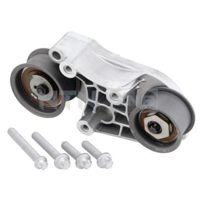 Afbeelding van SNR Spanrol distributieriem GT353.24