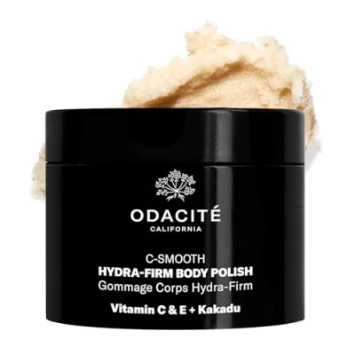 Afbeelding van Odacité Jojoba Pearls Daily Hydra Exfoliant (50 ml)