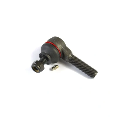 Afbeelding van Spoorstangeind YAMATO I28003YMT