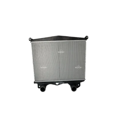 Afbeelding van NRF Interkoeler 30450