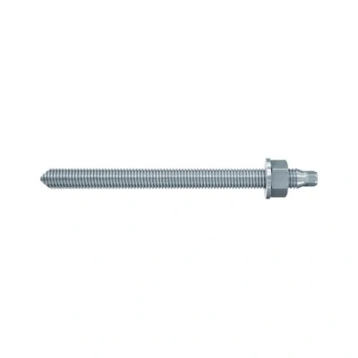 Afbeelding van Fischer RG M 12x180 Draadstang 14 mm 512248 10 stuk(s)