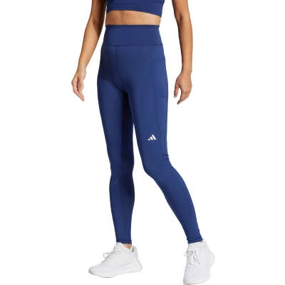 Afbeelding van Leggings voor dames adidas Own the Run