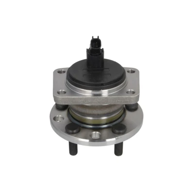 Afbeelding van BTA Wiellagerset H2G030BTA