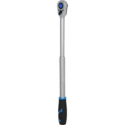 Afbeelding van KS Tools, Ratel, 918.1270 (1/2&quot;)