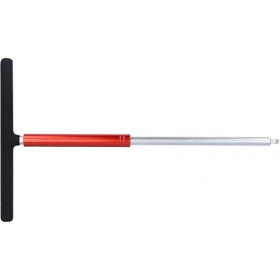 Afbeelding van KS Tools 911.2369 9112369 Dopsleutel T greep 1 stuk(s)
