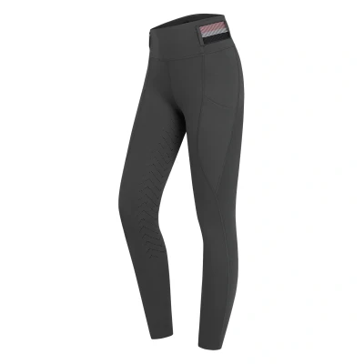 Afbeelding van Waldhausen Rijlegging Nala Asphalt 44