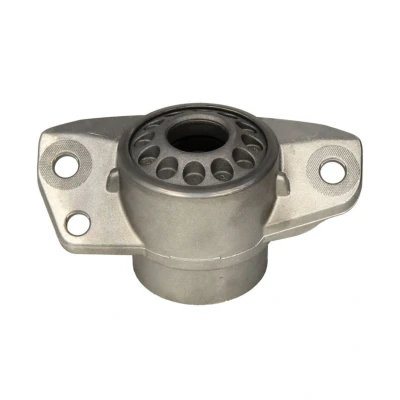 Afbeelding van Veerpoot SACHS 803 007